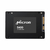 HD SSD Micron 5400 Pro 1920Gb Sata 3 540-520Mb/s - 6752 na internet