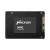 HD SSD Micron 5400 Pro 960Gb Sata 3 540-520Mb/s - 6751 na internet