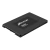 HD SSD Micron 5400 Pro 1920Gb Sata 3 540-520Mb/s - 6752 - Matron Informática