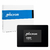 HD SSD Micron 5400 Pro 960Gb Sata 3 540-520Mb/s - 6751