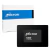 HD SSD Micron 5400 Pro 960Gb Sata 3 540-520Mb/s - 6751