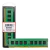 Memória Para PC Kingston Server 8Gb 3200Mhz DDR4 - KCP432NS6/8 - 6754