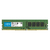 Memória Para PC Crucial 32Gb 3200Mhz DDR4 - CT32G4DFD832A - 6757 - comprar online