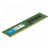 Memória Para PC Crucial 32Gb 3200Mhz DDR4 - CT32G4DFD832A - 6757 na internet