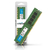 Memória Para PC Crucial 32Gb 3200Mhz DDR4 - CT32G4DFD832A - 6757