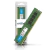Memória Para PC Crucial 32Gb 3200Mhz DDR4 - CT32G4DFD832A - 6757