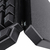 Teclado Gamer Redragon Diti X Preto RGB Switch Blue - K601-RGB (PT) BLUE - 6768 - comprar online