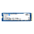 HD SSD M.2 Kingston NV3 PCI-E 4.0X4 NVME 500Gb - SNV3S/500G - 6769 - comprar online