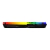 Memória Para PC Kingston Fury Beast 32Gb 6000Mhz RGB DDR5 - KF560C36BBEA-32 - 6771 - loja online