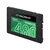 HD SSD Macrovip 480Gb 520-450Mb/s Sata 3 - MV480GB - 6776 na internet