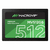 HD SSD Macrovip 512Gb 520-450Mbs Sata 3 - MV512GB - 6777 - comprar online