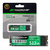 HD SSD M.2 Macrovip 512Gb Sata 500/450Mb/s - MVSAM2/512GB - 6779