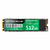 HD SSD M.2 Macrovip 512Gb Sata 500/450Mb/s - MVSAM2/512GB - 6779 - comprar online