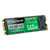 HD SSD M.2 Macrovip 512Gb Sata 500/450Mb/s - MVSAM2/512GB - 6779 - Matron Informática