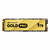 HD SSD M.2 Macrovip Gold Pro 1TB PCI-E 4.0 NVME X4 2800 3200Mb/s - 6780 - comprar online