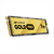 HD SSD M.2 Macrovip Gold Pro 1TB PCI-E 4.0 NVME X4 2800 3200Mb/s - 6780 na internet