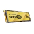 HD SSD M.2 Macrovip Gold Pro 1TB PCI-E 4.0 NVME X4 2800 3200Mb/s - 6780 na internet