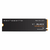 HD SSD M.2 Wester Digital WD Black SN850X 1Tb NVME Gen4 - WDS100T2X0E-00BCA0 - 6781 - comprar online