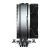 Cooler Para CPU Cougar Forza 50 ARGB - CGR-FZA50ARGB - 6786 - loja online