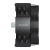 Imagem do Cooler Para CPU Cougar Forza 50 ARGB - CGR-FZA50ARGB - 6786