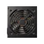 Fonte Para PC Cougar Atlas 750W 80Plus - CGR-BA-750 - 6788 - Matron Informática