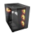 Gabinete Gamer Cougar FV150 Preto RGB ATX Sem Fonte - 6790