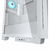 Gabinete Gamer Cougar Airface ECO Branco RGB - 6792 na internet