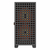 Gabinete Gamer Cougar Airface ECO Preto RGB ATX Sem Fonte - 6794 - Matron Informática