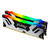 Kit de Memória Para PC Kingston Fury Renegade 64Gb (2x32Gb) 6000Mhz DDR5 - KF560C32RSAK2-64 - 6818 na internet