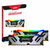 Kit de Memória Para PC Kingston Fury Renegade 64Gb (2x32Gb) 6000Mhz DDR5 - KF560C32RSAK2-64 - 6818
