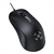 Mouse Fortrek M13 Preto USB 1200DPI Preto - 6820 na internet