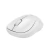 Mouse Logitech M240 Silent Branco USB Sem Fio - 6830 na internet