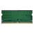 Memória Para Notebook Hynix 16Gb 4800Mhz DDR5 (Sem Embalagem) - HMCG78MEBSA092N - 6833 - Matron Informática
