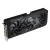 Placa de Vídeo Gigabyte RTX 5070 Ti Wideforce OC SFF 16Gb 256Bits PCI-E GDDR7 - 6835 - Matron Informática