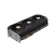 Placa de Vídeo Zotac RTX 5080 16Gb 256Bits Solid OC PCI-E GDDR7 - 6836 na internet