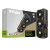 Placa de Vídeo Zotac RTX 5080 16Gb 256Bits Solid OC PCI-E GDDR7 - 6836