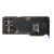 Placa de Vídeo Zotac RTX 5080 16Gb 256Bits Solid OC PCI-E GDDR7 - 6836 - loja online
