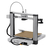 Impressora 3D Bambu Lab A1 PF002-A Aberta FDM (256x256x256) - 6841 na internet