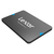 HD SSD Lexar NQ100 960Gb Sata 3 - LNQ100X960G-RNNNU - 6844 - Matron Informática