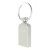 Pen Drive Lexar JumpDrive M22 64Gb USB 2.0 - LJDM022064G-BNJNG - 6846 - loja online