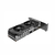 Placa de Vídeo Zotac RTX 3050 6Gb 96Bits PCI-E GDDR6 Low Profile - 6854 - Matron Informática
