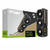 Placa de Vídeo Zotac RTX 5090 32Gb 512Bits PCI-E GDDR7 Solid OC - 6855