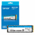 HD SSD M.2 Lexar NV610 Pro 500Gb PCI-E X4 NVME 3300/1700Mb/s - 6856