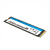 HD SSD M.2 Lexar NV610 Pro 500Gb PCI-E X4 NVME 3300/1700Mb/s - 6856 - Matron Informática