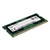 Memória Para Notebook Hynix 32Gb 4800Mhz DDR5 (Sem Embalagem) - HMCG88MEBSA095N - 6859 - comprar online