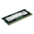 Memória Para Notebook Hynix 16Gb 4800Mhz DDR5 (Sem Embalagem) - HMCG78MEBSA092N - 6833 na internet