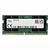 Memória Para Notebook Hynix 32Gb 4800Mhz DDR5 (Sem Embalagem) - HMCG88MEBSA095N - 6859