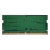 Memória Para Notebook Micron 32Gb 4800Mhz DDR5 (Sem Embalagem) - MTC16C2085S1SC48BA1 - 6860 na internet