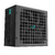 Fonte Para PC DeepCool 1200W 80 Plus Gold Cybernetics Platinum PX1200G ATX 3.0 - 6862 - Matron Informática