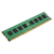 Memória Para PC Kingston KVR 8Gb 2666Mhz DDR4 - KVR26N19S6/8 - 6863 na internet